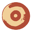 Palo Research