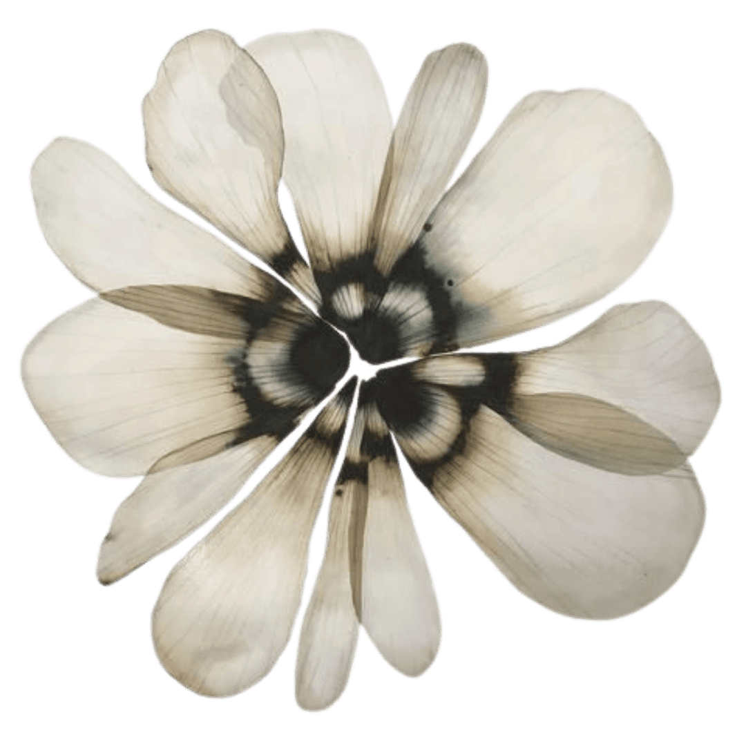 Palo Mini AI Memory Model Icon